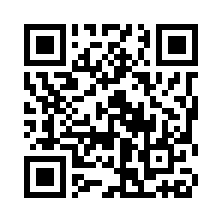 QR Code for 16oFqbYjQQCg68vmPyJftt8JVFXx5TQdTr