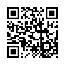 QR Code for 16oFqrPXqUjtL2NTrRrstAYQ9xtHT5F89N