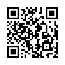 QR Code for 16oFrA47LSRnC5jnLsf9CFsrC4jsohWsnw