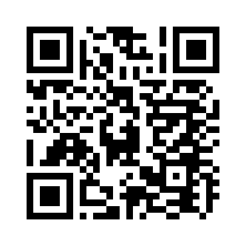 QR Code for 16oFsgvDiVPF2hyf1fnn9EWm2AQJhaR1Tp