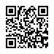 QR Code for 16oFt73kuAhS9Nrt69PpuGmtESLF6hbH6K