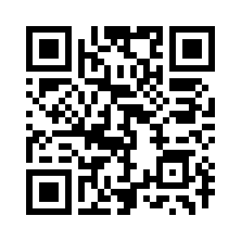 QR Code for 16oFu8JHXfiftqFG8Av36okR9kUP1EXApS