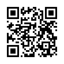 QR Code for 16oFuhkPYYqMB3HVHaycofyyTp2bTFJKhW