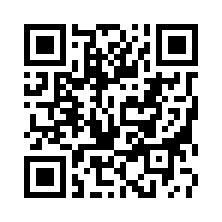 QR Code for 16oFxoLinjzsm2p1WWH7H2Cav1BLN7PPvM