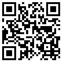 QR Code for 16oFzZVG8CYJp8ijHs6anJQdQJaZgLPcNe