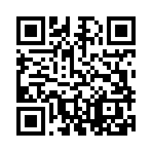 QR Code for 16oG2NkfR8JWUAiWHsUXogeyC8NmHspKP8