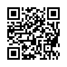 QR Code for 16oG3KnV3MCsqFJEnM89bpQKDxBouaazs3