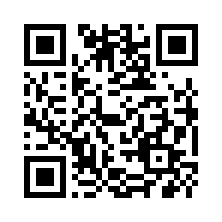 QR Code for 16oG3qJv6VRpUZ5tiNPfNtyKzhPvWxJr91