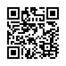 QR Code for 16oG3ug13p3JUxManvMSgdeLHUdALRfpjV
