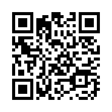 QR Code for 16oG8vrBffjg1FRSCpkGRGtdpbhsSFy4ao