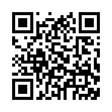 QR Code for 16oG8yDsRyESZQQfk69tpuPnj71w8modbc