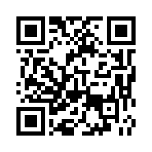 QR Code for 16oG8yxAv3rSCefX2r9wDAhqbAohJSxsVi