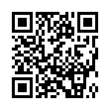 QR Code for 16oGA2FC3mYm17BSPsTkCjEuPXhHFarMPc