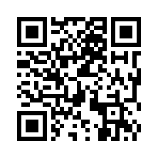 QR Code for 16oGC4TV3cS1zSh2xt8XctivhP9jY242ss