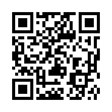 QR Code for 16oGDyAB7FxQ4JwCC5dW2kmaqBf3H8nkqb