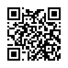 QR Code for 16oGLDMVeEzUnC8BmEomT1r54LEocUwWQM