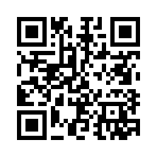 QR Code for 16oGRjCKuz2CFWHcrG4M21TUgersddEdSW