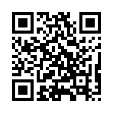 QR Code for 16oGRvb5V7oGiQZC87o8kVoeRY1XxrhRko