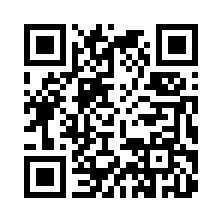 QR Code for 16oGSiPYNyah14Biu2narQsVF2297Qmqhd