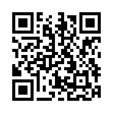 QR Code for 16oGUZzg37khghM4aLnpadyu2K8L85GyQM