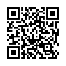 QR Code for 16oGVa3VZpyB3uhURvYxUPqeeXrNuhCCRG