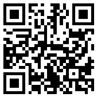 QR Code for 16oGVsdEMzKdZEShCCcejgVkWkboNpctTt