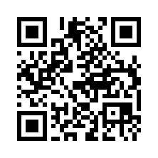 QR Code for 16oGXY8RkwNYpbGwrPeeoK3SWU1o87TNLE