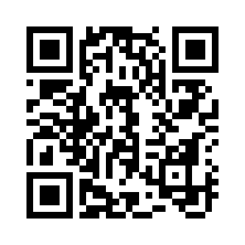 QR Code for 16oGZ5P53DjV42X52Bscw22z9UDBE9JWqA