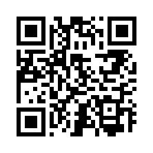 QR Code for 16oGa7SAMJnTabFkZZRPdXFiWfLycAUK7A