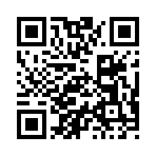 QR Code for 16oGbBSEdFeM646AjuCbxMsVFetqB8JhTP