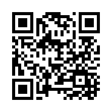 QR Code for 16oGec9wy77CWxbcy67m4RRoBD6sNjMXLE