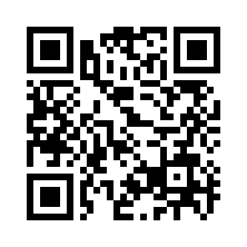 QR Code for 16oGghXqjWCJHFwosu6RM1nC3SEh5btncB