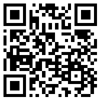 QR Code for 16oGghnd3G79pXxwtWvBfcQ8ELvbqhKwyx