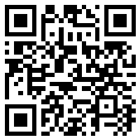 QR Code for 16oGhNbfbhtKsz8uoc9me2XMjA3LwdNJ7b