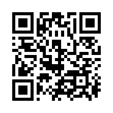 QR Code for 16oGhdHjXwFc1xLygnXuKTa8QfT3bCEaDP