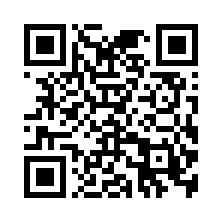 QR Code for 16oGheUK8Af7FVoFtF4asesSNvuQPkgint