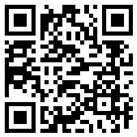 QR Code for 16oGiQttR3dDAN3CPWDfw2AZukRBszVrM9