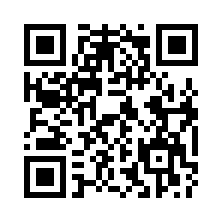 QR Code for 16oGkWyehppLyGpN4K2WNVprVaLe2Qcdp4