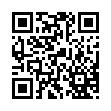 QR Code for 16oGoQPKB5ZwUcAHjsK1ZQWM6Mmhcmq7Xi