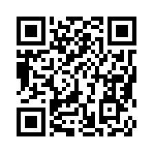 QR Code for 16oGpJuCA3GwFnCF4L3n9PaBQmPs7P9PBB