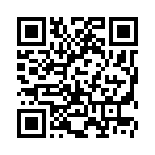 QR Code for 16oGqfbugwuo7N7ukExqWDisPLVf18Kygi