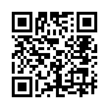 QR Code for 16oGqtT4MvGU3fSq3LM6pDk3pXGDKpUEsJ