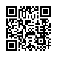 QR Code for 16oGrNaYC4DMTwoshjWgDGxpwwkDZVC3F2