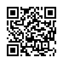 QR Code for 16oGrsRE6qBoj8JC5Fh3EBN8eUm75ScfeR