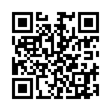 QR Code for 16oGscoyuM25HCxfcLbmsP3UjRRKA6yNSk