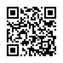 QR Code for 16oGsoacyS31MwxvLTgpnR2aZedGjXpVk6