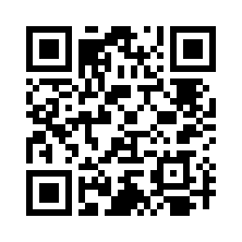 QR Code for 16oGvpHLEfR5SiDocb3HrMEnHu4wZeQ7sJ