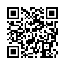 QR Code for 16oGwXGh8wDBtUjsmJXLuX5Ad9g7a2cbwp