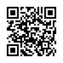 QR Code for 16oGxbtRhDSvNrypUwPCwVG9V3fEfaHNUU