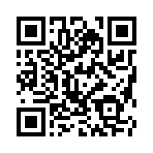 QR Code for 16oGyo7EaryF81gU2tLU1fr6W32PjykLSf